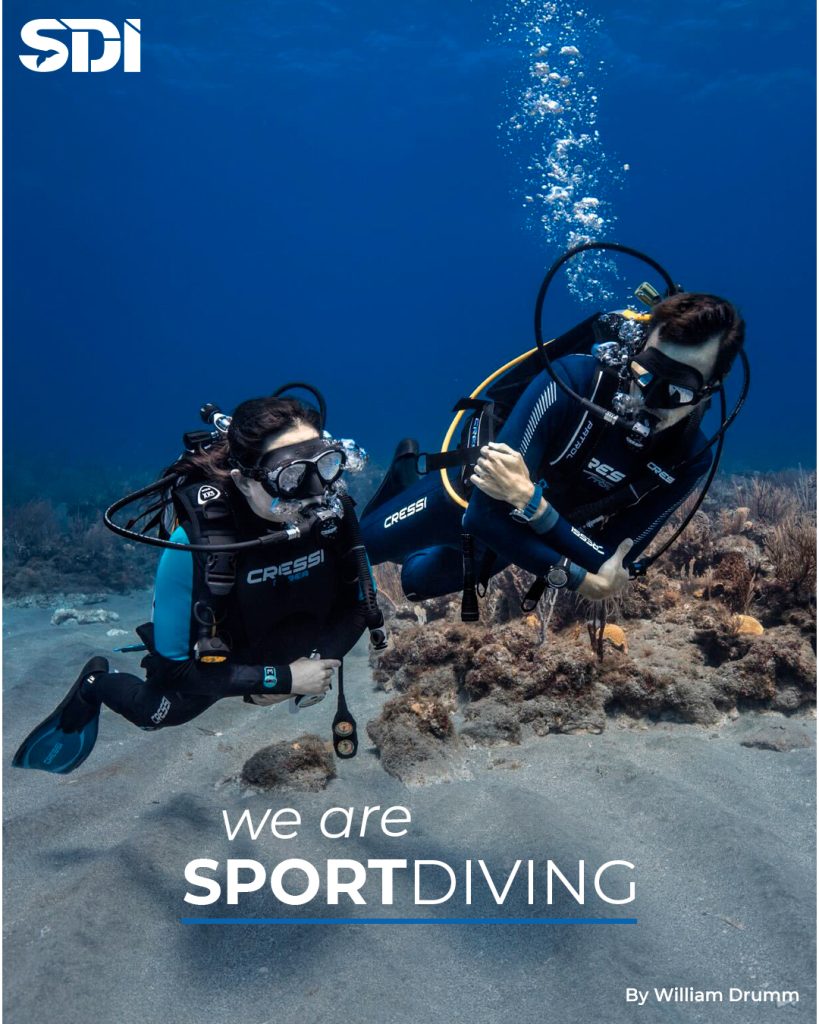 sdi sport