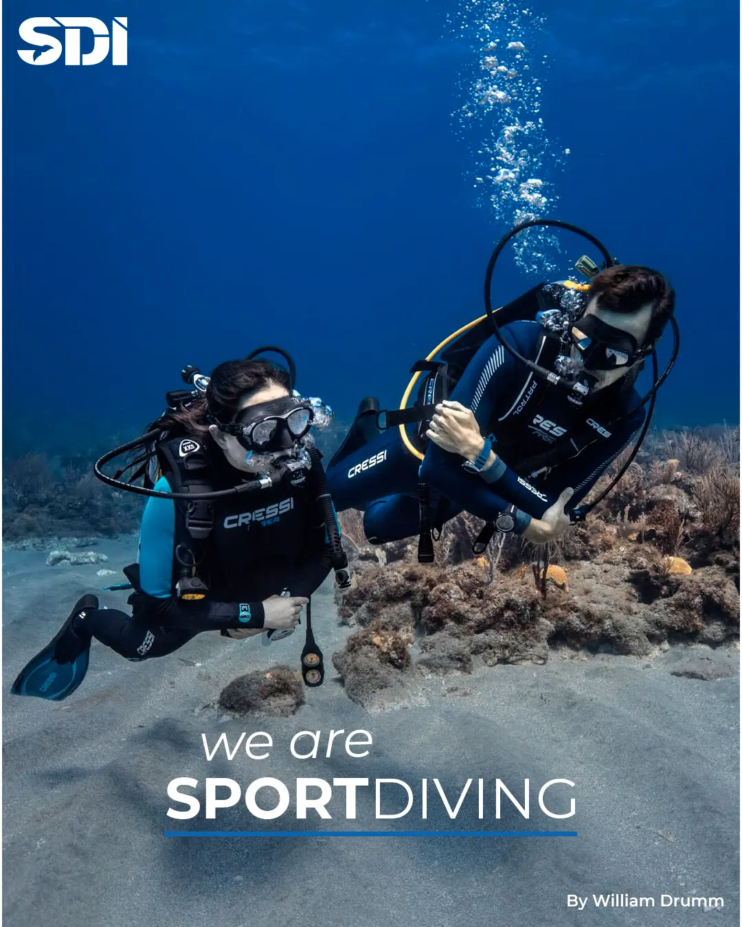 sdi sport