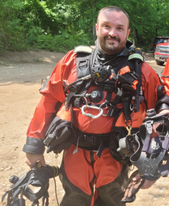 public-safety-diver