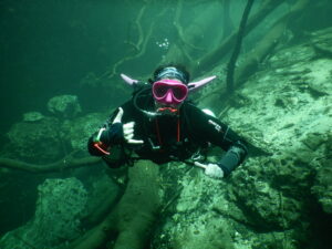 sidemount